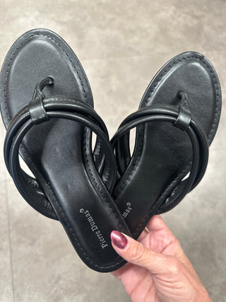 Storm(6) - Black