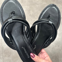 Storm(6) - Black