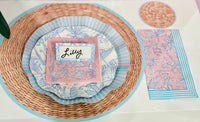 Paper Party Hostess Kit - Palm Beach Playground
