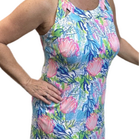 SPX4501 Sexy Dress - CRMC
