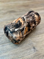 Simply Southern Neck Pillow - Camo
