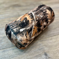 Simply Southern Neck Pillow - Camo