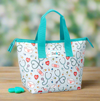 Scrub Life - Lunchi Lunch Bag
