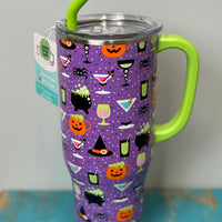 Witches Brew - Mega Mug 40oz