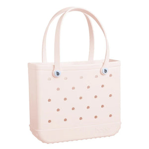 Petal Pink Bogg Bag