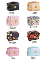 Womens Essentials Mini Bag
