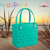 Cabana Boy Bogg Bag
