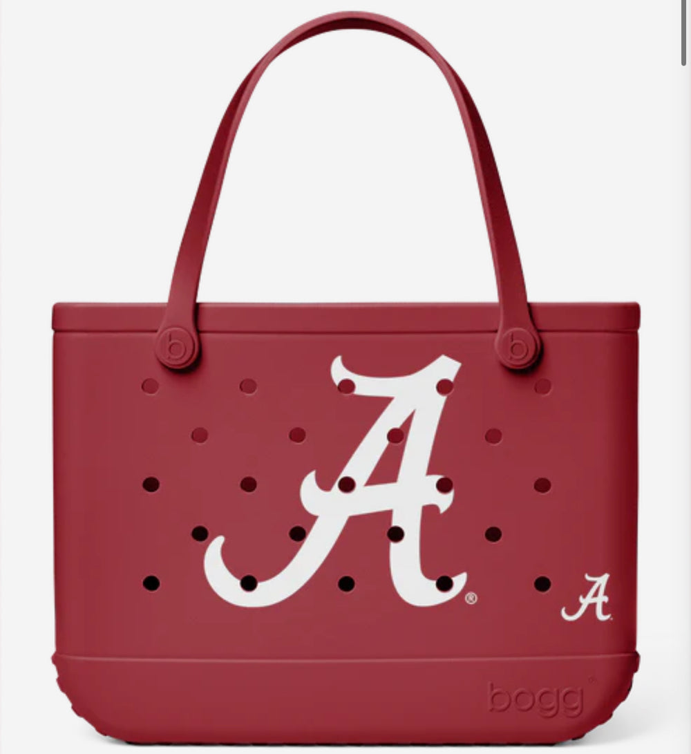 Alabama Crimson Tide