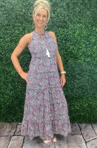 Lulu-B Dresses | Maxi, Midi, Cha Cha & Travel Dresses with UPF 50 Sweet Southern Charm Lulu-B Dresses | Maxi, Midi, Cha Cha & Travel Dresses with UPF 50 Sweet Southern Charm