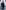 Bethany Collar Knit Dress
Navy knit dress women
Collared knit dress
Fall knit dress
Casual knit dress with collar
Rayon blend navy dress
Women’s preppy knit dress
Long sleeve navy dress
Knit dress for work