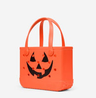 Bogg O' Lantern Bogg Bag
