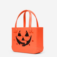 Bogg O' Lantern Bogg Bag