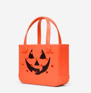 Bogg O' Lantern Bogg Bag