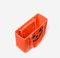 Bogg O' Lantern Bogg Bag

