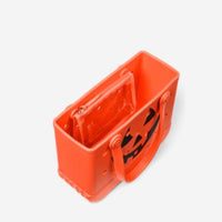 Bogg O' Lantern Bogg Bag