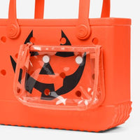 Bogg O' Lantern Bogg Bag