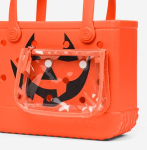 Bogg O' Lantern Bogg Bag