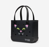 The Cat's Meow Bogg Bag
