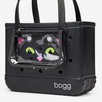 The Cat's Meow Bogg Bag