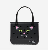 The Cat's Meow Bogg Bag
