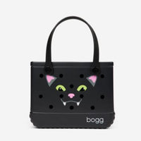 The Cat's Meow Bogg Bag