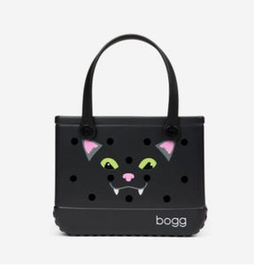 The Cat's Meow Bogg Bag