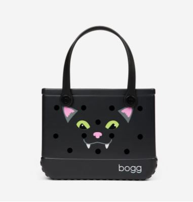 The Cat's Meow Bogg Bag