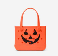 Bogg O' Lantern Bogg Bag
