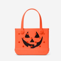 Bogg O' Lantern Bogg Bag