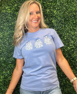 fall-themed bow t-shirt
pumpkin patch outfit top
soft short sleeve autumn tee
true to size fall t-shirt
festive casual fall shirt
gift for her fall tee
preppy fall t-shirt
cozy autumn wardrobe top
layered fall outfit tee
seasonal graphic tee
cute casual fall shirt
pumpkin patch casual top
