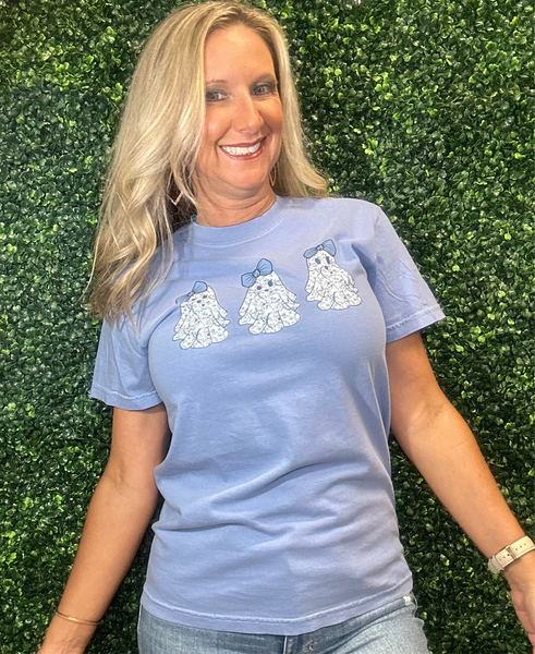 fall-themed bow t-shirt
pumpkin patch outfit top
soft short sleeve autumn tee
true to size fall t-shirt
festive casual fall shirt
gift for her fall tee
preppy fall t-shirt
cozy autumn wardrobe top
layered fall outfit tee
seasonal graphic tee
cute casual fall shirt
pumpkin patch casual top