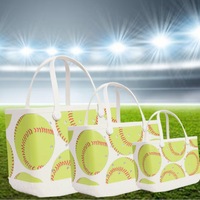 Bogg Bag 
Bogg Bag Softball 
Softball Bag 
Limited Edition bag 
travel bag
