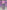 Bottle Tumbler 240z - Camo Pink (CAMOPNK)