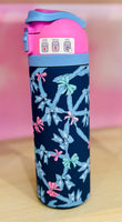 Bottle Tumbler 240z - Ribbon (RBBN)
