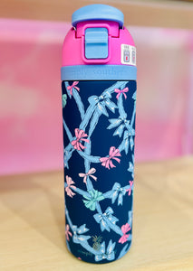 Bottle Tumbler 240z - Ribbon (RBBN)