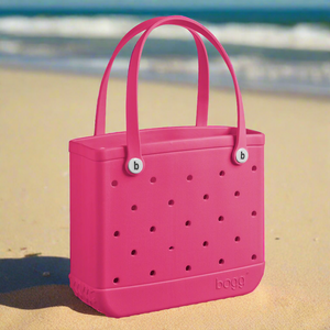 Watermelon Bogg Bag