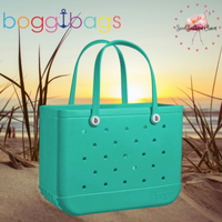 Cabana Boy Bogg Bag
