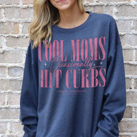 Cool Moms Crew