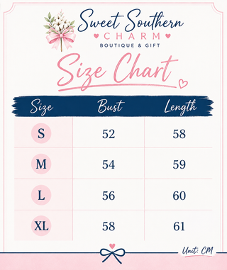 Bow Sleeve Sweater - White