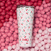 Cherry Pie - Tumbler 32oz