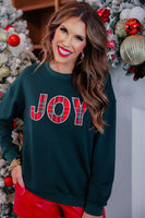 Joy to the World Sweatshirt
