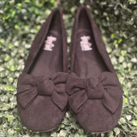 Corky’s Sugar Rush flats
Corky’s ballet flats
women’s ballet flats
comfortable flats for women
black tan houndstooth flats
bow detail ballet flats
lightweight work flats
stylish weekend flats
cushioned insole flats
flexible sole flats
feminine flats for women
everyday wear ballet flats
versatile women’s flats