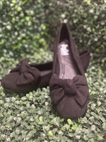Corky’s Sugar Rush flats
Corky’s ballet flats
women’s ballet flats
comfortable flats for women
black tan houndstooth flats
bow detail ballet flats
lightweight work flats
stylish weekend flats
cushioned insole flats
flexible sole flats
feminine flats for women
everyday wear ballet flats
versatile women’s flats

