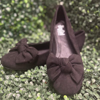 Corky’s Sugar Rush flats
Corky’s ballet flats
women’s ballet flats
comfortable flats for women
black tan houndstooth flats
bow detail ballet flats
lightweight work flats
stylish weekend flats
cushioned insole flats
flexible sole flats
feminine flats for women
everyday wear ballet flats
versatile women’s flats