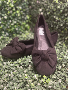 Corky’s Sugar Rush flats
Corky’s ballet flats
women’s ballet flats
comfortable flats for women
black tan houndstooth flats
bow detail ballet flats
lightweight work flats
stylish weekend flats
cushioned insole flats
flexible sole flats
feminine flats for women
everyday wear ballet flats
versatile women’s flats