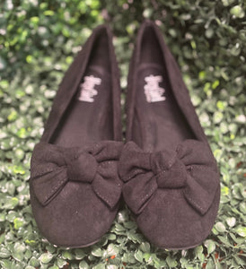 Corky’s Sugar Rush flats
Corky’s ballet flats
women’s ballet flats
comfortable flats for women
black tan houndstooth flats
bow detail ballet flats
lightweight work flats
stylish weekend flats
cushioned insole flats
flexible sole flats
feminine flats for women
everyday wear ballet flats
versatile women’s flats