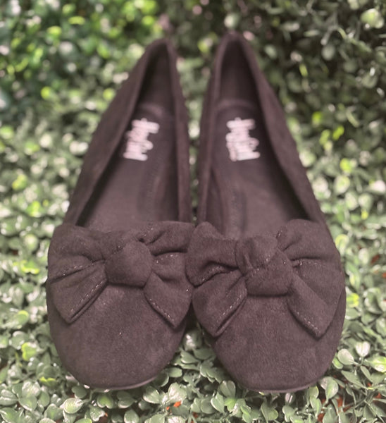 Corky’s Sugar Rush flats
Corky’s ballet flats
women’s ballet flats
comfortable flats for women
black tan houndstooth flats
bow detail ballet flats
lightweight work flats
stylish weekend flats
cushioned insole flats
flexible sole flats
feminine flats for women
everyday wear ballet flats
versatile women’s flats