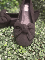 Corky’s Sugar Rush flats
Corky’s ballet flats
women’s ballet flats
comfortable flats for women
black tan houndstooth flats
bow detail ballet flats
lightweight work flats
stylish weekend flats
cushioned insole flats
flexible sole flats
feminine flats for women
everyday wear ballet flats
versatile women’s flats
