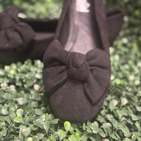 Corky’s Sugar Rush flats
Corky’s ballet flats
women’s ballet flats
comfortable flats for women
black tan houndstooth flats
bow detail ballet flats
lightweight work flats
stylish weekend flats
cushioned insole flats
flexible sole flats
feminine flats for women
everyday wear ballet flats
versatile women’s flats