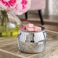 Disco Ball ArtScents Wax Warmer